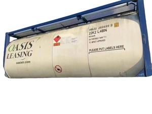 <span class=keywords><strong>Monomère</strong></span> d'acétate de <span class=keywords><strong>vinyle</strong></span> de qualité industrielle (CAS n° 108-05-4) Pureté 99,9% Emballage en fût de 190 kg Adhésifs Alcool polyvinylique Flash - Product Image 5