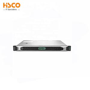 Pour serveur Rack Xeon-Platform8164 Intel HPE <span class=keywords><strong>ProLiant</strong></span> <span class=keywords><strong>Dl160</strong></span> <span class=keywords><strong>Gen10</strong></span> - Product Image 2