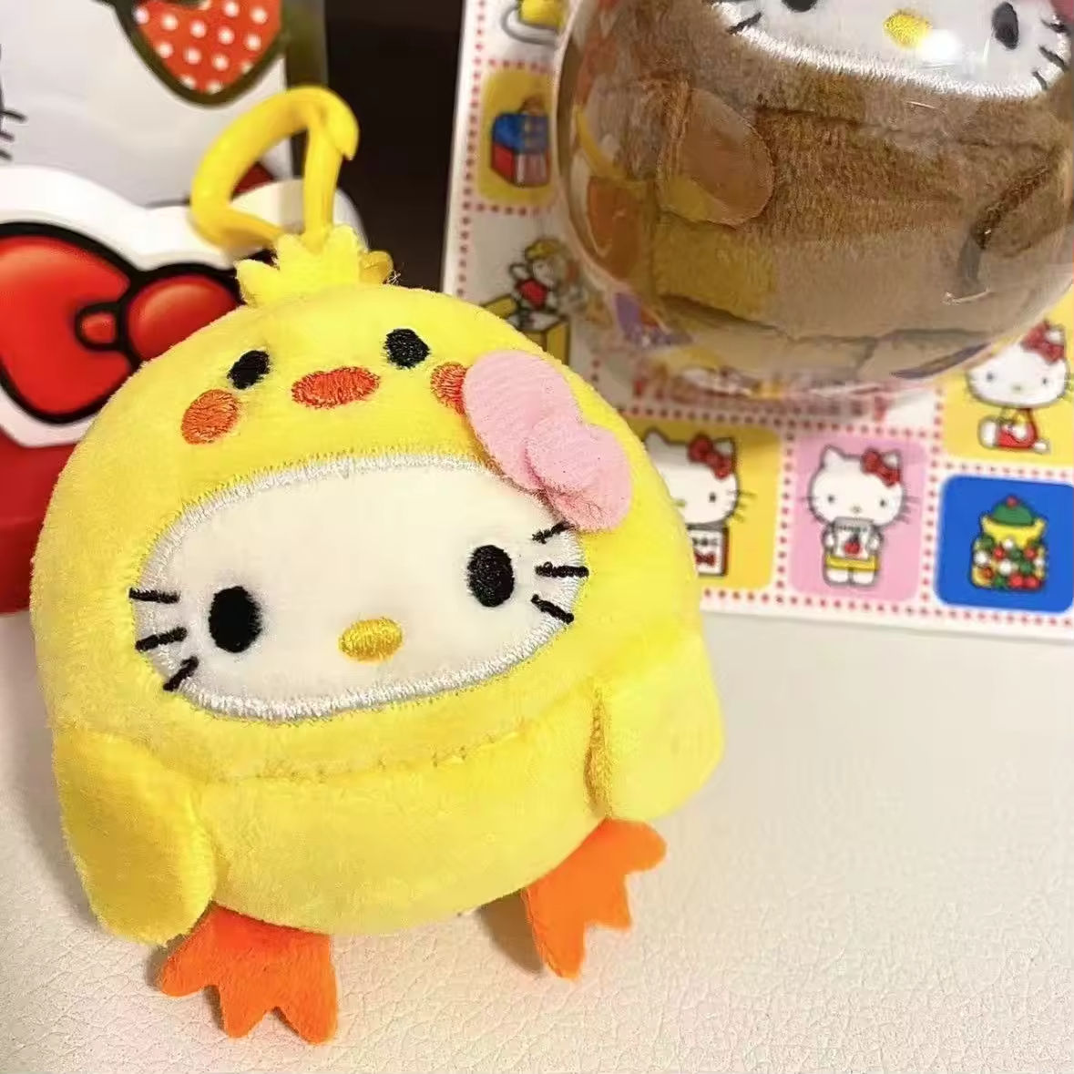 เหลืองอ่อน