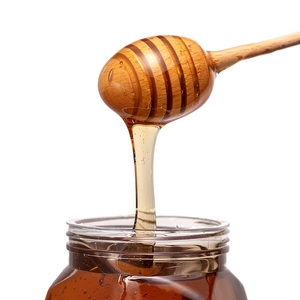 Produits de miel brut 100% naturel fournisseurs en vrac miel - Product Image 3