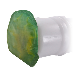 Pompe À carburant Pour <span class=keywords><strong>Audi</strong></span> A6 80 100 <span class=keywords><strong>200</strong></span> 4A0906087AA 4A0906087AC 4A0906087K - Product Image 6