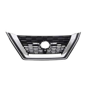 Vente en gros d'usine, pièces détachées automobiles de style OE, kit de carrosserie, accessoires pour <span class=keywords><strong>Nissan</strong></span> <span class=keywords><strong>ROGUE</strong></span> 2021 <span class=keywords><strong>2022</strong></span> 2023 2024 - Product Image 4