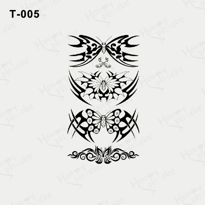 T-005