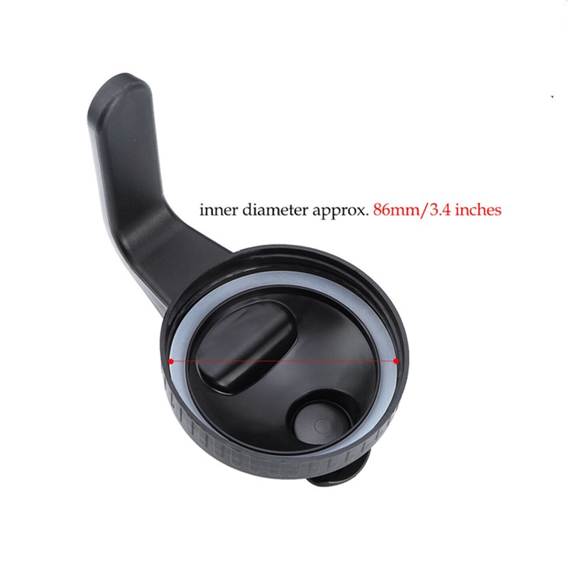 Стеклянный кувшин для воды с крышкой питания по выгодной цене