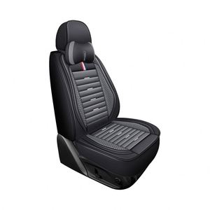 Fascinating Price New Type <b>Interior</b> <b>Accessories</b> Car Beauty Durable Auto Parts - Product Image 6