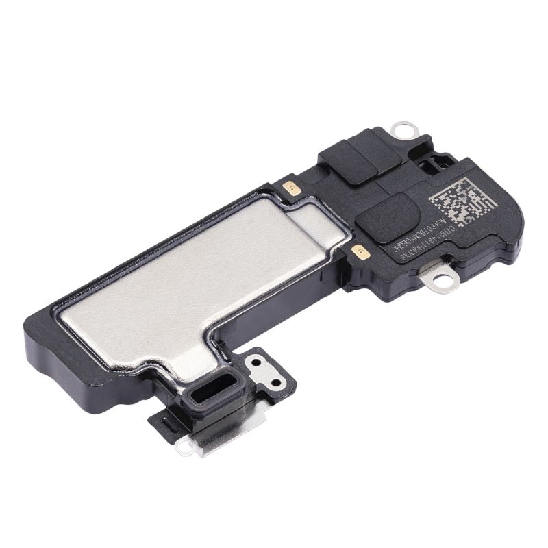 11 Altavoz ProMax Earpiece