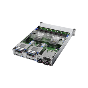 Excellent serveur rack 2U <span class=keywords><strong>DL388</strong></span> <span class=keywords><strong>Gen10</strong></span> avec double processeur Xeon Silver 4114, 8 baies SFF, serveur d'entreprise <span class=keywords><strong>DL388</strong></span> <span class=keywords><strong>Gen10</strong></span> - Product Image 4