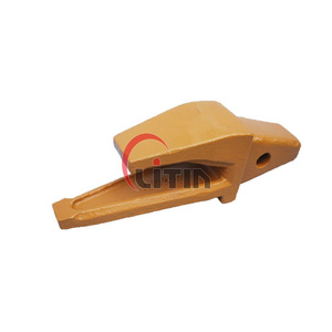 Adattatore LITIAN E320 per Denti del Benna di Escavatori, Componenti per Macchinari da Costruzione - Product Image 2
