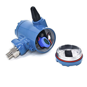 جهاز إرسال ضغط لاسلكي ذكي بجهاز تحكم عن بعد 4G WiFi LoRaWAN NB-<span class=keywords><strong>IoT</strong></span> - Product Image 4