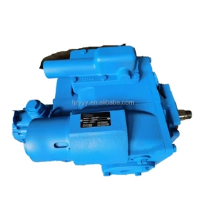 Motor Hidráulico MB1AK692 MB2AK692 MB3AK692 MB4AK692 MB5AK692 MB6AK692 MB7AK692 MB8AK692 - Product Image 6