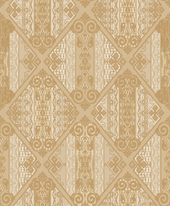 <span class=keywords><strong>Papier</strong></span> <span class=keywords><strong>peint</strong></span> de <span class=keywords><strong>style</strong></span> <span class=keywords><strong>ethnique</strong></span> exquis pour la maison - Product Image 2