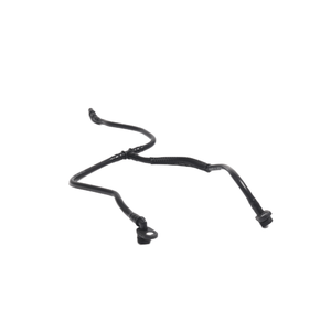 Tubo <span class=keywords><strong>de</strong></span> Refrigerante Nuevo <span class=keywords><strong>de</strong></span> Alta Calidad para Porsche Cayenne 4.5 2007-2010 OEM 948 106 026 04 para <span class=keywords><strong>Piezas</strong></span> <span class=keywords><strong>de</strong></span> Automóviles <span class=keywords><strong>de</strong></span> <span class=keywords><strong>Segunda</strong></span> <span class=keywords><strong>Mano</strong></span> V - Product Image 1