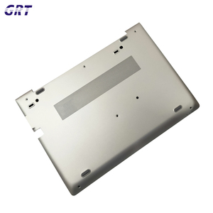 Nouveau pour HP Elitebook 840 G6 745 G6 Coque inférieure pour ordinateur portable 14,0 pouces D - Product Image 2