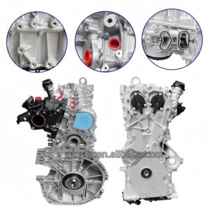 Conjunto de Motor 1.3T Original de Calidad M282914 M282.914 para <span class=keywords><strong>Mercedes</strong></span> Benz 282914 <span class=keywords><strong>A180</strong></span> B180 A200 B200 - Product Image 6