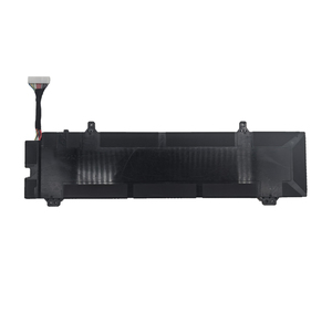 Wholesale G16B02W Laptop <b>Battery</b> Replacement for Xiaomi Redmi G 2021 RMG2102-AB 11.55V 80Wh 6927mAh Notebook <b>Battery</b> - Product Image 4