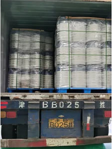 HUARUI Portable 18.2L Neues Material Hdpe Wrapped Fiberglas Composite 4.5KG Kunststoff <span class=keywords><strong>Lpg</strong></span> Gasflasche - Product Image 6