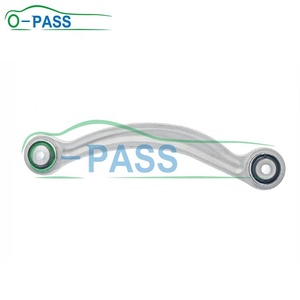 Brazo de control delantero superior trasero para CLS de <span class=keywords><strong>clase</strong></span> <span class=keywords><strong>C</strong></span> E CLS de <span class=keywords><strong>clase</strong></span> 2006- A2043502106 de los modelos de la <span class=keywords><strong>clase</strong></span> 2, 2, 2, 1, 2, 2, 2, 2 - Product Image 2