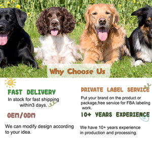 Kantong tidur kucing, tempat tidur gua bulu dapat dicuci, tempat tidur kucing penghangat diri untuk kucing dalam ruangan - Product Image 5