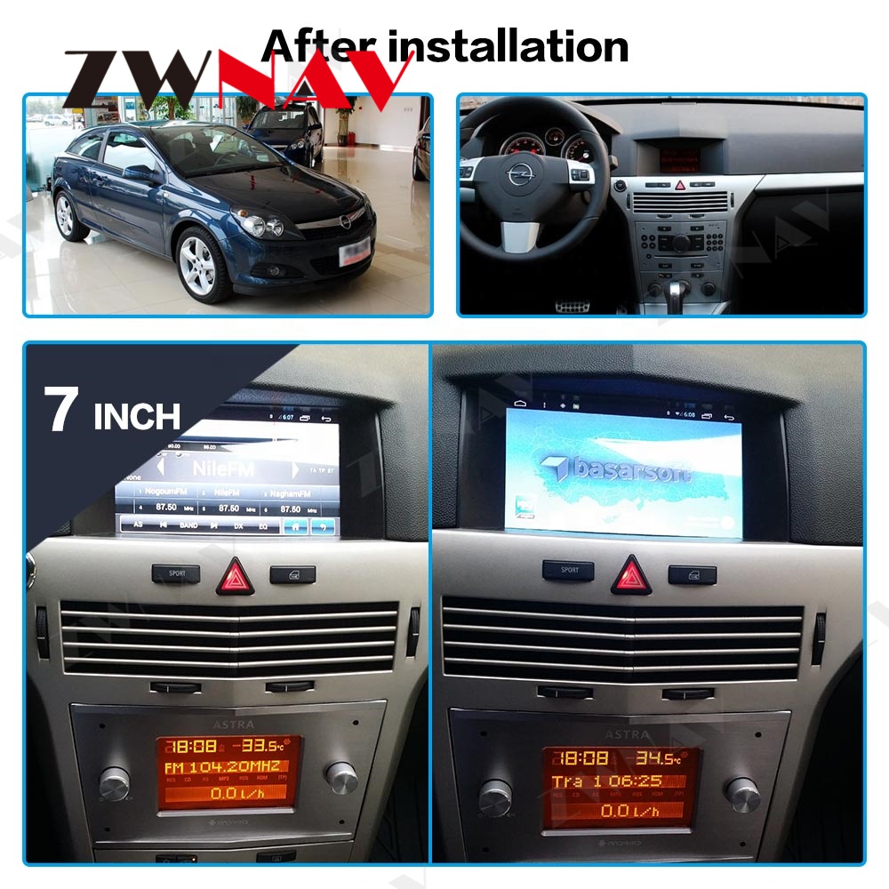 Prolaps bilan lesbian anal porno