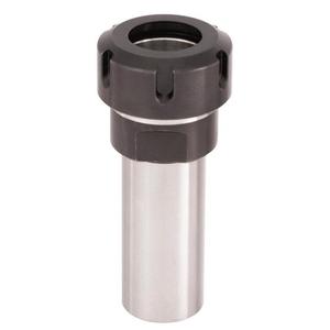 ทีเทค เออร์ คอลเล็ต ชัค เออร์เอ็กซ์32 เอ็มที2 41 มม. เหล็ก 3 ขา 45000 รอบต่อนาที - Product Image 1