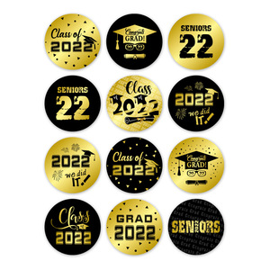 Eason-Radiador <span class=keywords><strong>de</strong></span> <span class=keywords><strong>2022</strong></span> G, herramienta <span class=keywords><strong>de</strong></span> nivelación rápida - Product Image 2
