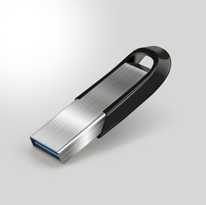 4GB USB 3.0 8GB 64GB 16GB 32GB 128GB Wholesale Custom logo Memory Sticks Cle USB 2.0/3.0 San Disk Flash Drive Pendrive 3.0