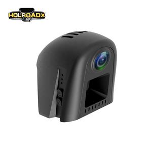 Cámara para Coche 4K UHD con WiFi y Doble Lente, Estilo OEM, para Audi 2019-2026 <span class=keywords><strong>A4</strong></span>/A6/A3/A5/Q5/S4/S6/Q7/A8/S8/TT/A7/S5/Q3/S3/RS3/RS5/RS6/e-<span class=keywords><strong>tron</strong></span> - Product Image 5