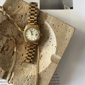 <span class=keywords><strong>Cenicero</strong></span> de piedra travertino <span class=keywords><strong>bonito</strong></span> Beige OEM minimalista de tendencia 2023 - Product Image 4