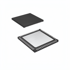 Authorized Distributor Buy Online Electronic Components MAX1213EGK+D Data Acquisition - Product Image 1