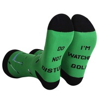 Chaussettes mi-mollet tricotées unisexe, colorées, amusantes, respirantes, douces et confortables, de haute qualité, pour le sport quotidien en hiver, vente en gros directe usine