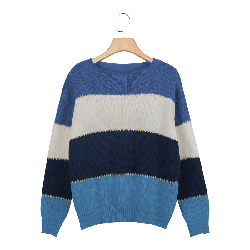 light blue,