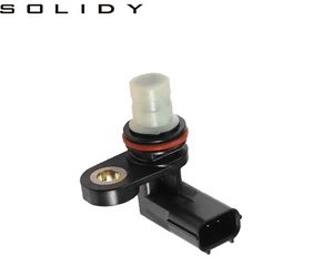 28810-R9L-003 pour <span class=keywords><strong>Honda</strong></span> City Crider JAZZ Fit Greiz Vezel XR-V 2014 ~ <span class=keywords><strong>2022</strong></span> vente de produits en gros pièces de véhicule capteur de vitesse - Product Image 4