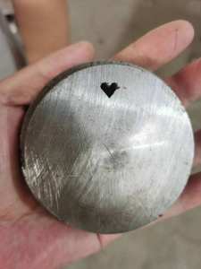 Machine à granulés d'aliments pour animaux à haut rendement populaire avec moteur diesel, machine à sécher les granulés d'aliments pour poissons, machine à granulés d'aliments pour poissons et vaches - Product Image 4