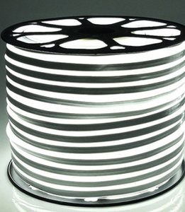 Hot Sale 6x12mm LED <b>Neon</b> <b>Flex</b> DC12V USB Remote Dimmable Epistar Flexible Light Indoor Bedroom Party High CRI 95 CE RoHS FCC - Product Image 1