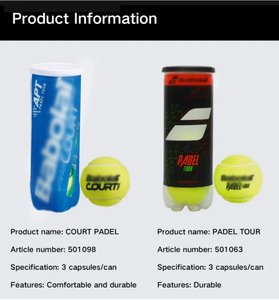 Ba <span class=keywords><strong>Bolat</strong></span> Plate Jaula Tenis PADEL TOUR - Product Image 5