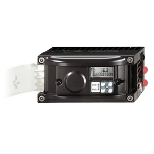 Posicionador de Válvula Digital TZIDC-200 100% Original, 4-20mA HART, Posicionador Electro-Neumático Inteligente a Prueba de Explosiones - Product Image 2