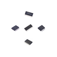 Componentes IC de Alta Calidad, Sensor Inalámbrico, Módulo DIP-4, EL817-G