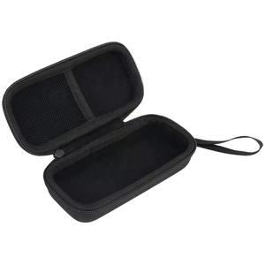 カスタムポータブル多目的EVAハードシェル工具キャリングケースボッシュプロフェッショナルレーザー測定用ケースのみ - Product Image 1
