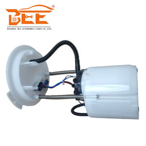 813026069 23377981 Kraftstoff pumpen baugruppe für Nissan - Product Image 6