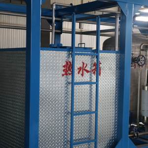 Xinmao Straßenbau Asphalt-Betonmischanlage Motor für Autobahneinsatz Hohe Effizienz Produktivität 10m/h Kapazität 380V - Product Image 1