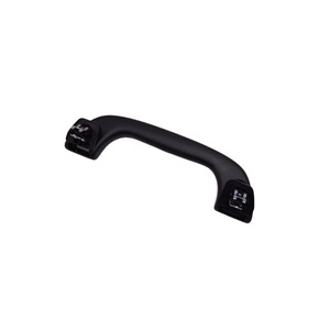 Manija de techo Mazda GAL1-69-470B 02 Negra para Mazda 6 3 2 CX-3 CX-5 CX-7 Pieza de repuesto - Product Image 1