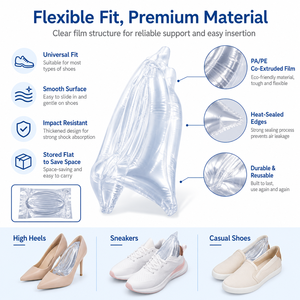 Élargisseur de <span class=keywords><strong>chaussures</strong></span> <span class=keywords><strong>pour</strong></span> femmes <span class=keywords><strong>et</strong></span> hommes, réglable en largeur <span class=keywords><strong>et</strong></span> longueur, <span class=keywords><strong>pour</strong></span> <span class=keywords><strong>pieds</strong></span> <span class=keywords><strong>larges</strong></span>, gonflable à l'air, <span class=keywords><strong>pour</strong></span> <span class=keywords><strong>chaussures</strong></span> <span class=keywords><strong>et</strong></span> bottes - Product Image 1