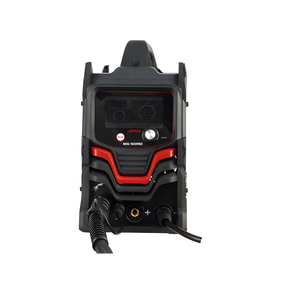 Soudeuse <span class=keywords><strong>MIG</strong></span> Lift TIG MMA 3-en-1 160A, double tension 110V/220V, machine à souder multi-processus - Product Image 4
