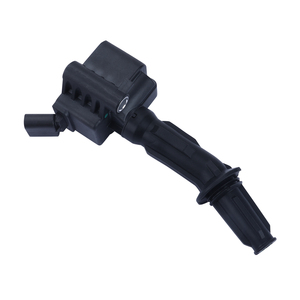 Bobine d'allumage MIC-0149 MASUMA, composants du système électrique automobile, bobine d'allumage moteur pour MG - Product Image 6