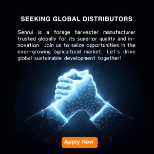 Moissonneuse-batteuse multifonctionnelle à haut rendement pour maïs, <span class=keywords><strong>sorgho</strong></span> et ensilage, avec certification CE - Product Image 6