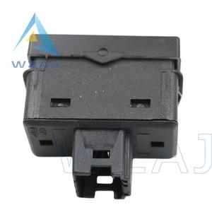 <span class=keywords><strong>Interruptor</strong></span> de ventana principal eléctrico 61311387387 para <span class=keywords><strong>E36</strong></span> 318i es 325i 1991-1998 - Product Image 3