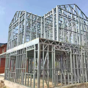 <span class=keywords><strong>Maison</strong></span> conteneur préfabriquée extensible avec bureau, atelier et salle de classe, prête à l'emploi, <span class=keywords><strong>prix</strong></span> usine, résistante aux tremblements de terre et à la corrosion - Product Image 3