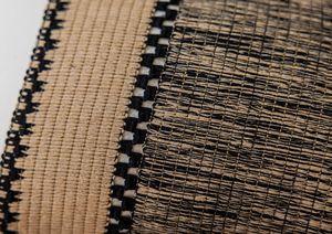 Летние чехлы для диванов в богемном стиле в стиле ретро - Product Image 3