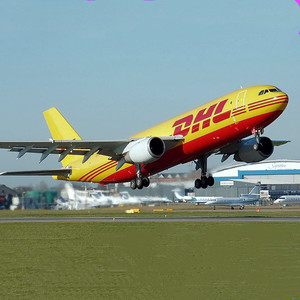 Agente di Spedizioni Economico FBA Trasporto Aereo Cina-USA/UK/Canada DDU DDP con Trasporto in 8-15 Giorni e Assicurazione, Compagnia di Spedizioni Shenzhen - Product Image 4