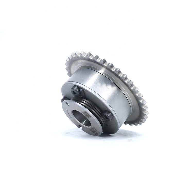 Cheetah CT7 Xinchen 2TZ - Variable Valve Timing Gear